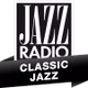 Jazz Radio - Classic Jazz Logo