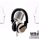 WBOM Logo