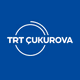 TRT Radyo - TRT ÇUKUROVA Logo