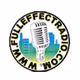 Fulleffect Radio Logo