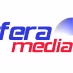 Sfera Media Logo