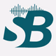 SwaggerBeat Logo
