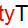 Global Policy Radio Broadcasts: Planet Civility Radio Logo