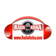 Radio Koha Logo