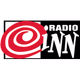 Radio Inn Logo