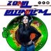 Zona Latina FM Logo