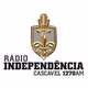 Rádio Independência Logo