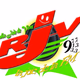 Radio Joie de Vivre Logo