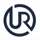 Unikal Smooth Logo