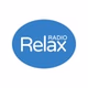 Radio Relax - Tricolor logo