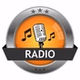 Radio Vedette Inter logo