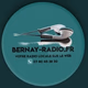 BERNAY-RADIO.FR Logo