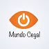 Rádio Mundo Cegal Logo