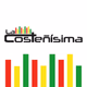 La Costeñísima Logo