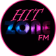 Hit Zone FM Logo