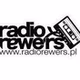Radio Rewers - Elektrotechnika logo