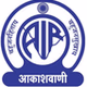All India Radio - AIR Nagaon logo