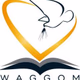 WAGGOM Logo