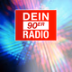 Radio Ennepe Ruhr - Dein 90er Radio Logo
