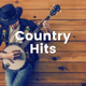 Hotmix - Country Hits Logo