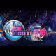 Pegate FM Logo