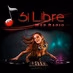 Silibre Radio Logo