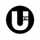 U-Fm Radio Logo