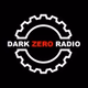 Dark Zero Radio Logo