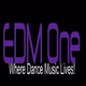 Edm One Logo