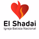 Rádio El Shadai Samonte Logo