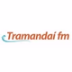 FM Tramandaí Logo