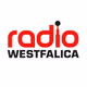 Radio Westfalica - Dein Singer / Songwriter Logo