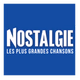 Nostalgie - Les 4 à la Suite Logo