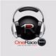OneRace Radio logo