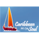 Radio Caribbean Soul 90.7 Logo