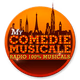 My Comedie Musicale Logo
