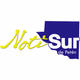 Radio La Norteñita Logo