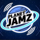 Planet Jamz Logo