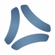 Family Life Network - WCOB Logo