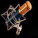 102radio.com.mx Logo