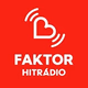 Hitradio Faktor Logo
