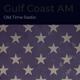Gulf Coast AM Logo