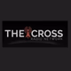 The Cross Greensboro - WPET Logo