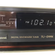 Agora Radio 102.1 Logo