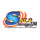 Rádio Sossego FM logo