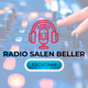 Radio Salen Beller Logo