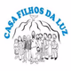 Radio Casa Filhos da Luz Logo