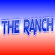 My Radio Zone - Ranch Country Logo