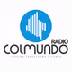 Colmundo Radio Medellin logo