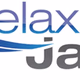 RelaxingJazz.com Logo